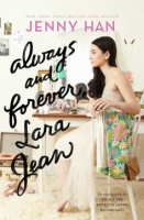 Always_and_forever_Lara_Jean